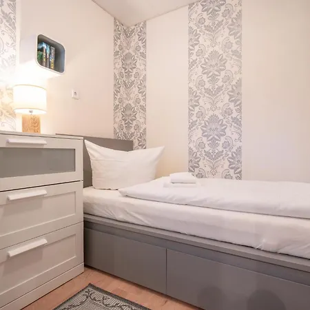 Appartement Kaminflair à Altenau  Extérieur photo