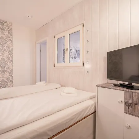 Appartement Kaminflair à Altenau  Extérieur photo